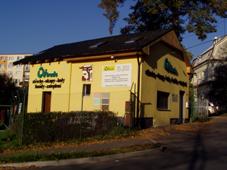 Sdružení CV trade