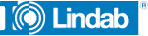Lindab