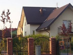 Model K-350