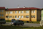 Bytovka Spoice