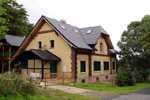 Hjovna
