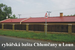 Rybsk bata