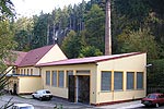 Vrobn zvod