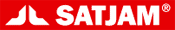 Satjam