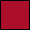 RAL 3011 erven