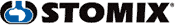 Stomix - http://www.stomix.cz